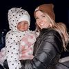 allyelizaq