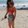 serena_therese