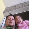 ricksaravia