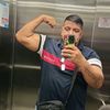 choca4219