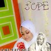 maina_beaute