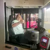 big_joey321
