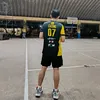 cjay_causing