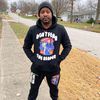 theblackstallion1