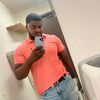lachemba26