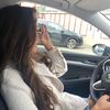 hennabynessaa
