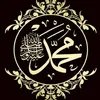 omaima_oumixaa