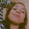 selenabm04