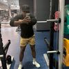 realtorwholiftsweights