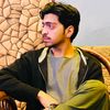 _muhib.sultani_007