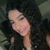 annalidiabl