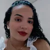 estherrodriguess21