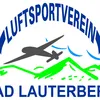 lsv_badlauterberg