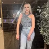 charismoon