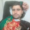 mohamdqasim1