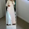 meli_hali
