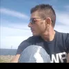 giovanni81thaiboxe