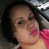 la_gringuita_hermosa
