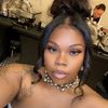 darealashleynicole