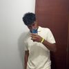 nbatistaa21