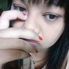 dewiarjuna39