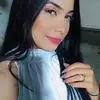 isabellenogueira29