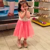 adriellealicia