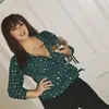 bexxrooney