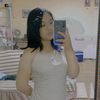 eileenjrzc