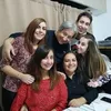 rosabeatrizvelazq