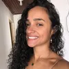 monalisabq1