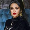 yasminebad6