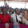 richardcolon60