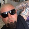 samuelceron42