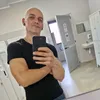 carloogrosso