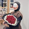 نور | 🕊️ 𝒏𝒐𝒐𝒓