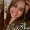 dina.abdulhalim