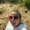 stormparkes8