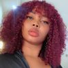 treasurebae