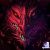 darastrixith322