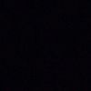 selin_cnm72