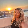 nikkivasiliou