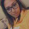 paulinemarie25