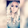 kirstieamyx