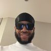 iAmLeshawn