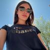 haley20bb99