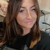 hairbyh.x
