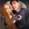 matuuu_2711