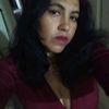mariramirez814