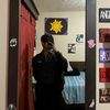 angelitomtz23